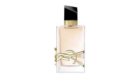 müller ysl libre|ysl libre diva.